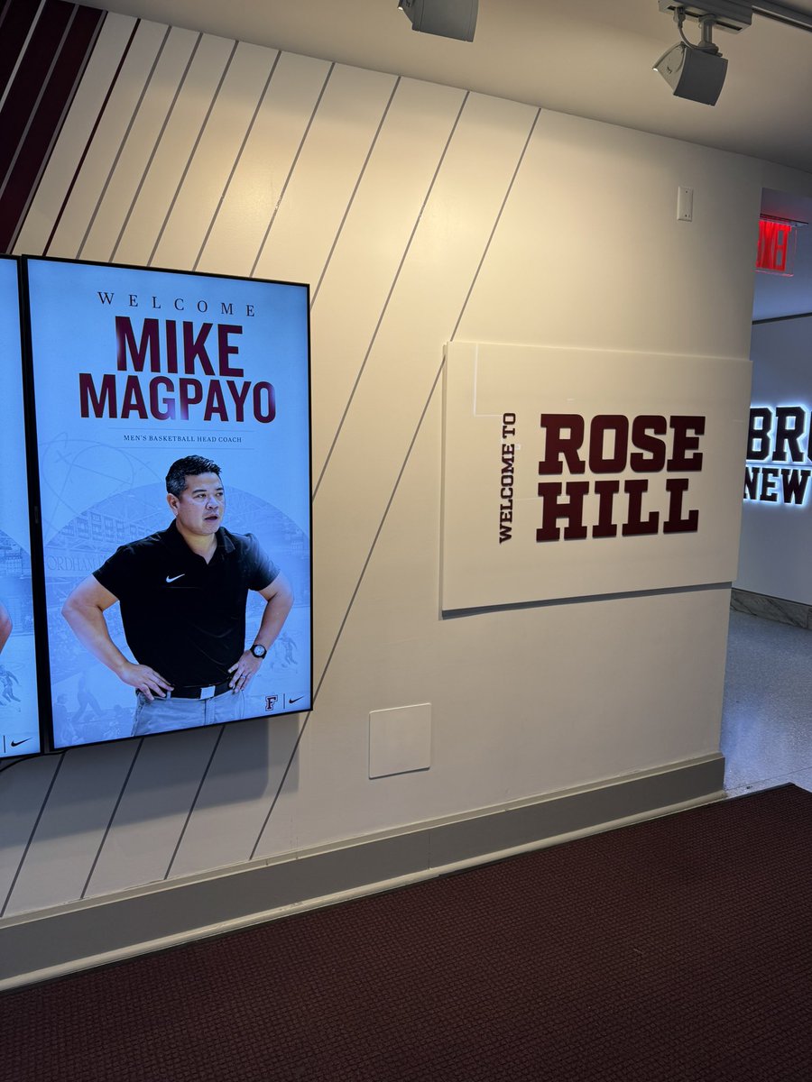 Andrew Bogusch tweet media