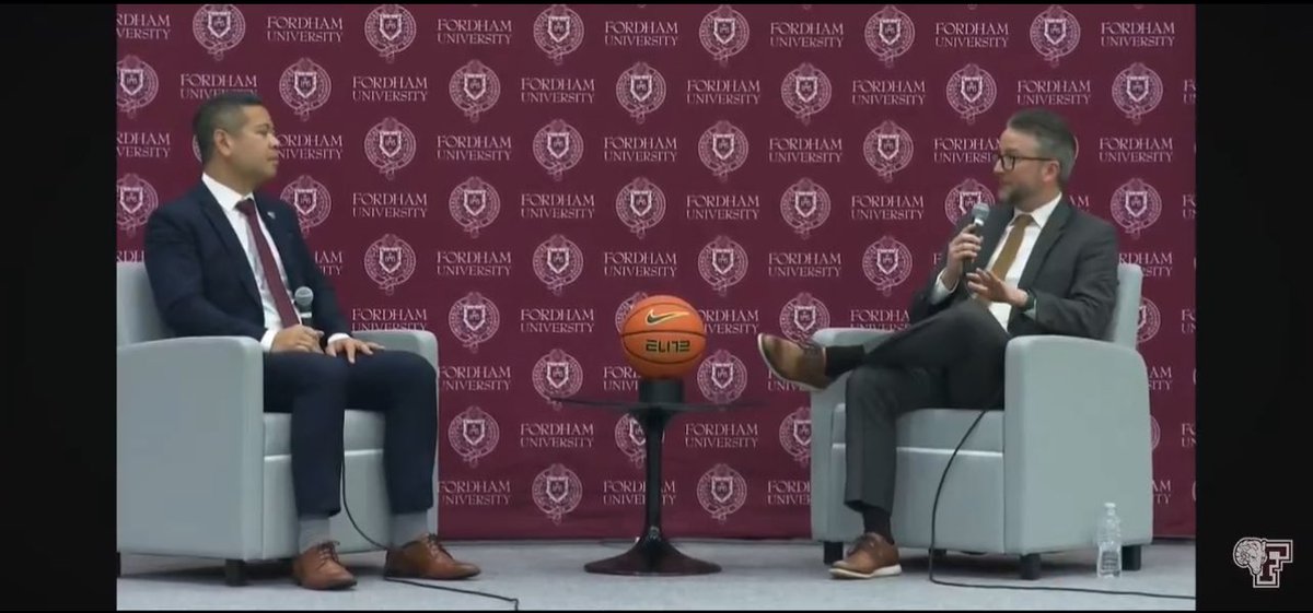 Andrew Bogusch tweet media