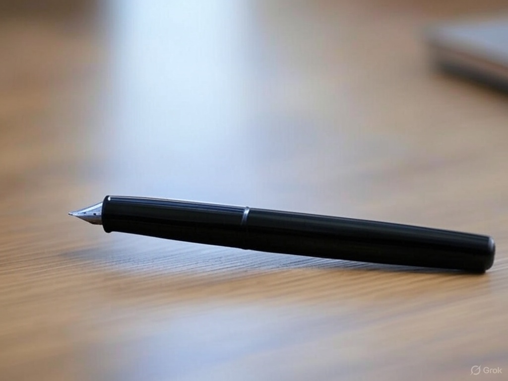 cnelson731's tweet photo. The next thing Soros will buy is all the pens, so @POTUS can't sign any more executive orders. https://t.co/aaQkaaEx48
