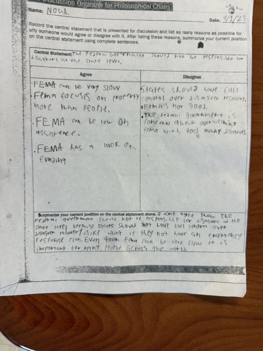 CMS Advanced Studies tweet media