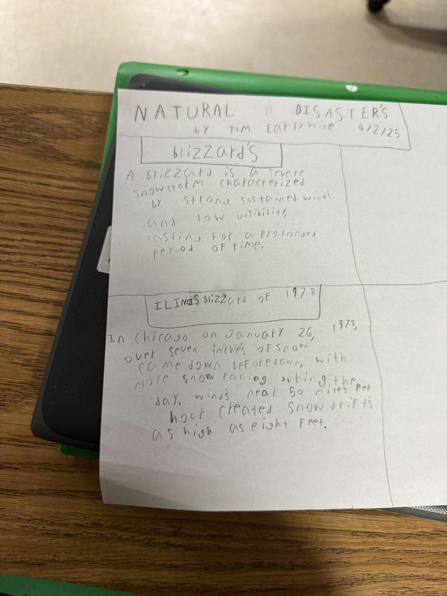 CMS Advanced Studies tweet media