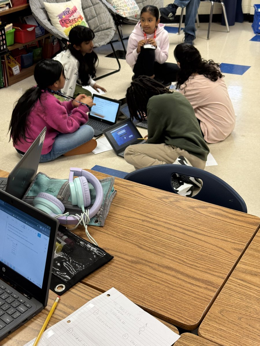 CMS Advanced Studies tweet media