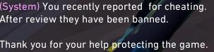 got u guys (idk who)