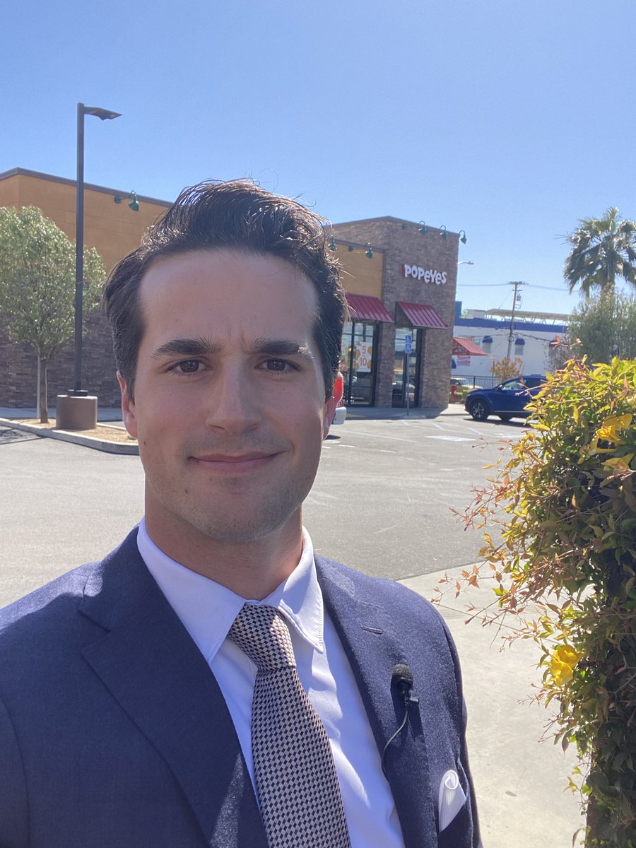 Tyler Bindi tweet media