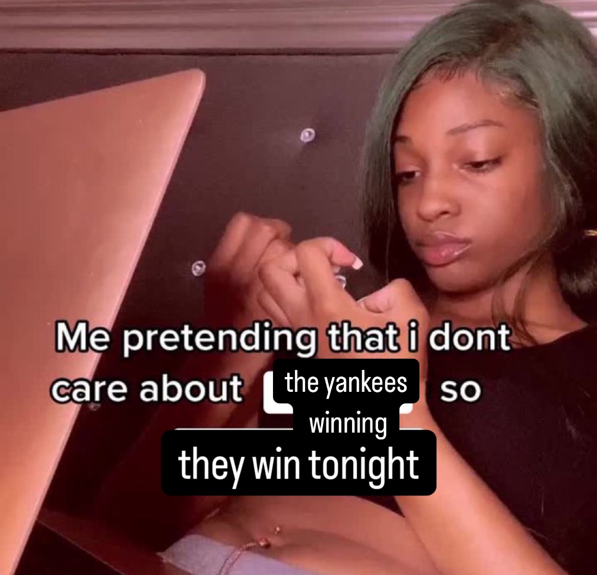 ashley (@httpait) on Twitter photo 