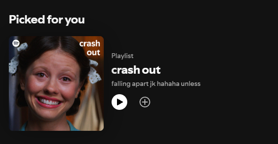 Kristi Anderson tweet media