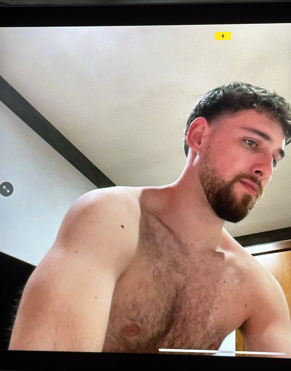 tfferzao's tweet photo. take amazing out of our sex, take away the way I still might want to https://t.co/nsHqszcnkN