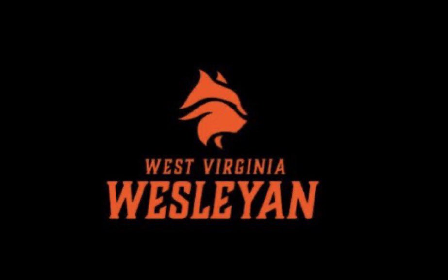 Michael Vaccaro (@michaeljvaccar0) on Twitter photo After a great talk with Coach King .Im proud to announce my second D2 scholarship offer from West Virginia Wesleyan College #AGTG
<a href="/Chris_Sailer/">Chris Sailer Kicking</a> <a href="/CoachChavis07/">Doug Chavis</a> <a href="/cabbes24/">Christopher Abbes III</a> <a href="/CoachKenion/">Nathan Kenion</a> <a href="/CoachDev_KTPrep/">Devin Nonies</a> <a href="/coachjimcollins/">Jimmy Collins</a> <a href="/vincebordelon/">Vince Bordelon</a> <a href="/coach__black/">Marcus Blacksher Jr.</a> <a href="/DVCVikingsFB/">Diablo Valley College Football</a> <a href="/Jkingnfl/">Coach King</a> After a great talk with Coach King .Im proud to announce my second D2 scholarship offer from West Virginia Wesleyan College #AGTG
<a href="/Chris_Sailer/">Chris Sailer Kicking</a> <a href="/CoachChavis07/">Doug Chavis</a> <a href="/cabbes24/">Christopher Abbes III</a> <a href="/CoachKenion/">Nathan Kenion</a> <a href="/CoachDev_KTPrep/">Devin Nonies</a> <a href="/coachjimcollins/">Jimmy Collins</a> <a href="/vincebordelon/">Vince Bordelon</a> <a href="/coach__black/">Marcus Blacksher Jr.</a> <a href="/DVCVikingsFB/">Diablo Valley College Football</a> <a href="/Jkingnfl/">Coach King</a>