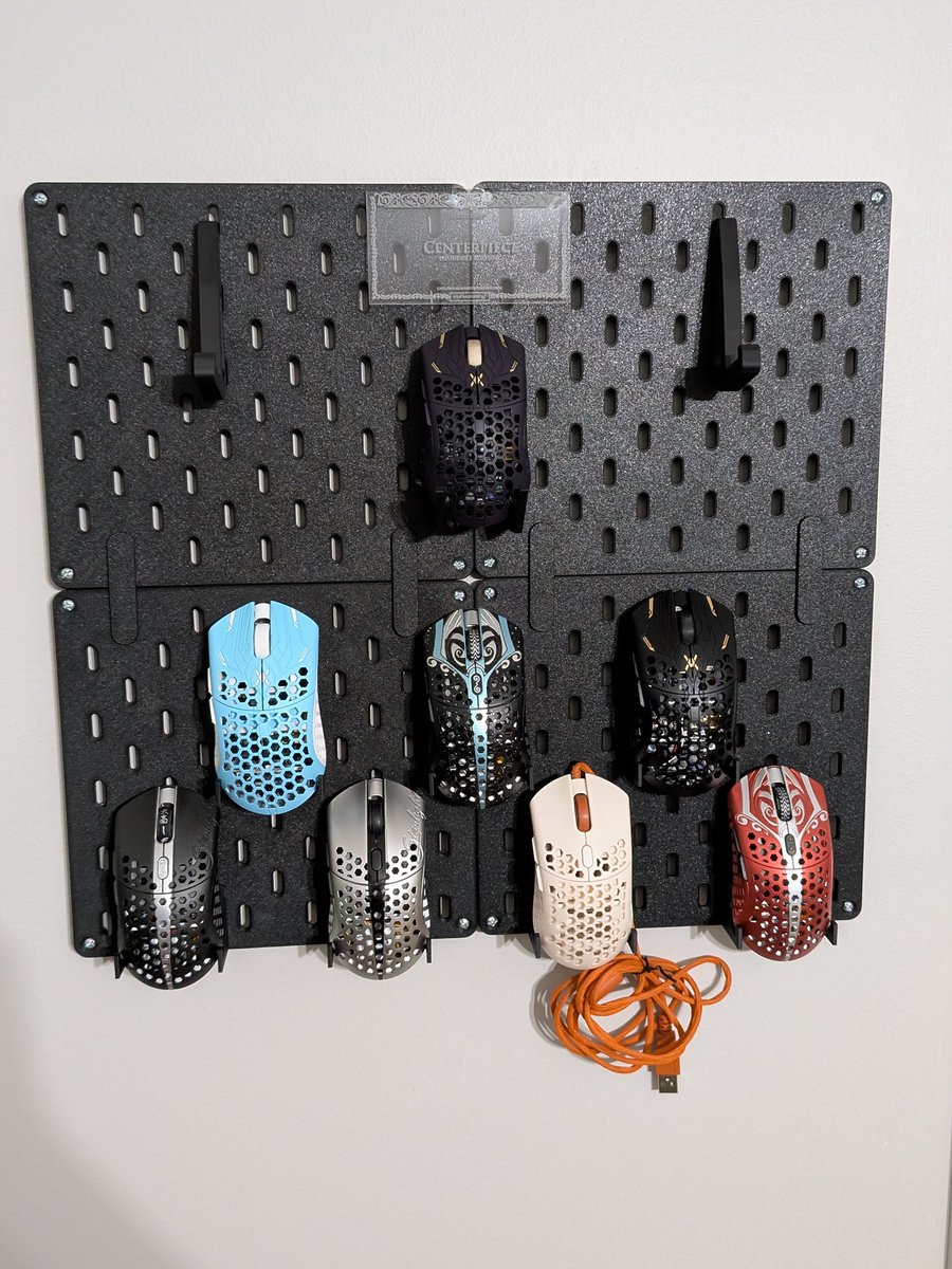Polo_R6's tweet photo. 🔥🔥🔥
@finalmouse https://t.co/fuoymSTmmd