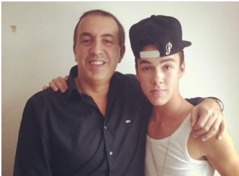 v_goldschmidt's tweet image. Je vous présente Jean-Marc Morandini, pédophile notoire, condamné pour des faits de corruption de mineurs. 

Ce monstre avait proposé à un adolescent de 15 ans de lui faire une fellation. 

 #Nasdas  #MHSCASSE  #TrumpTariffs  #JeSoutiensMarine
 #topchef  #sauvonslademocratie