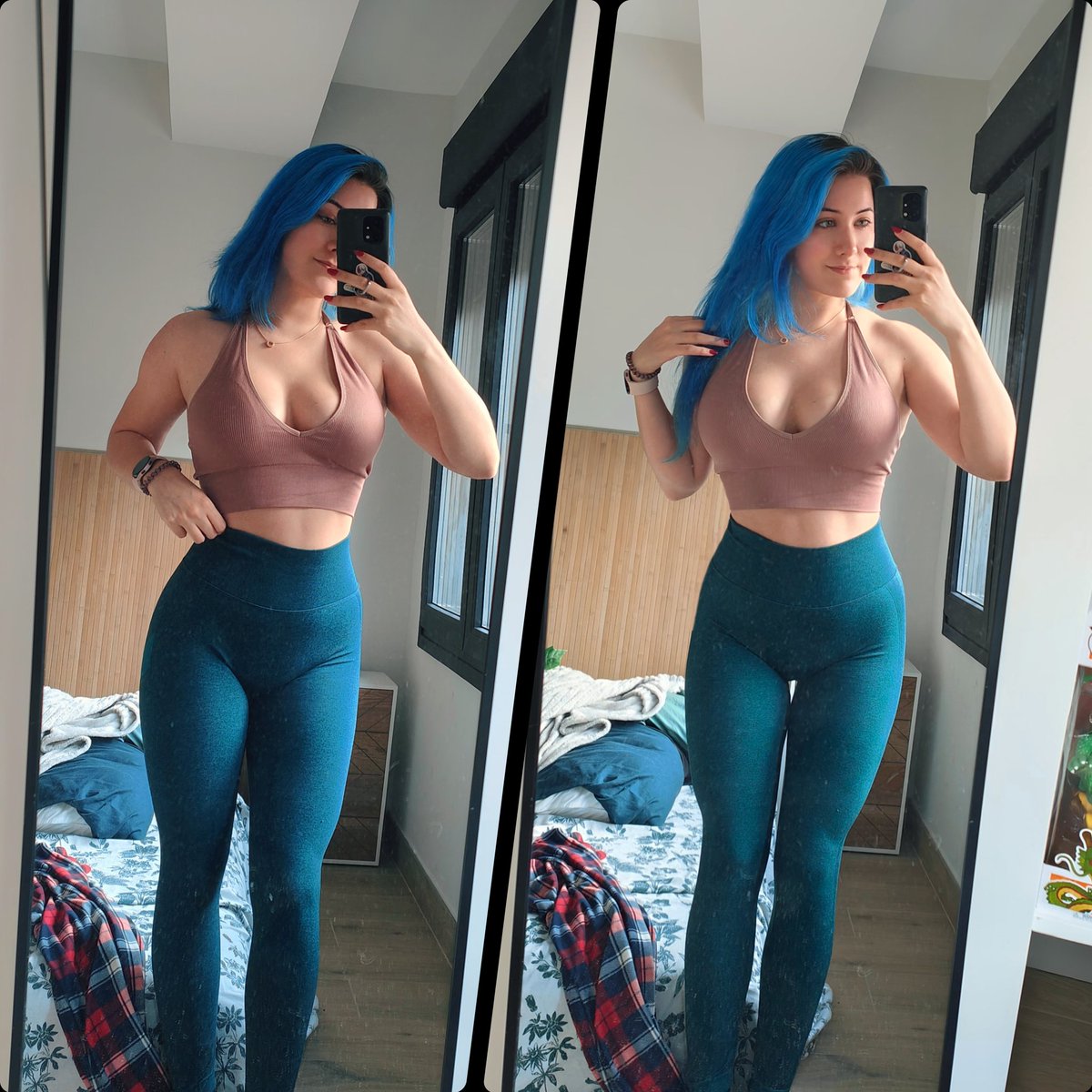 Content from mhere_shet