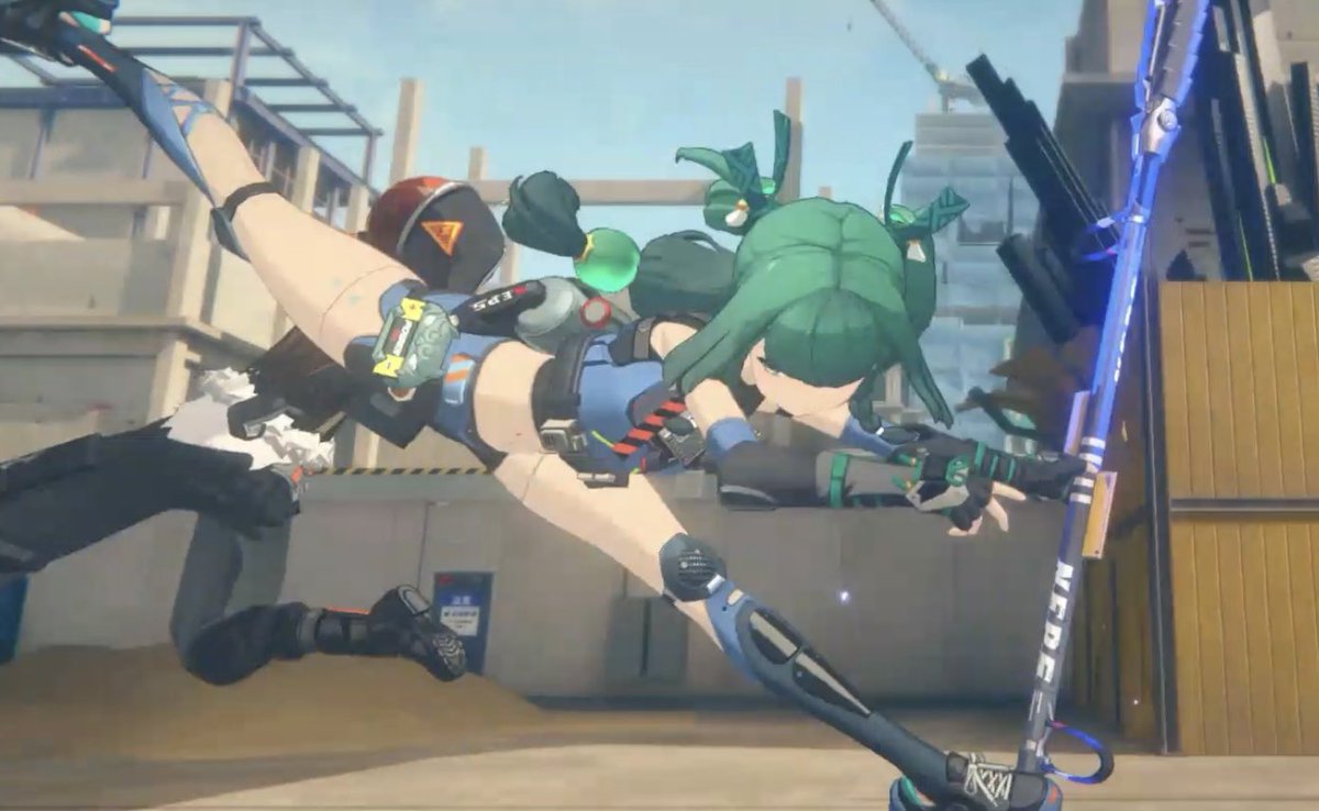 daily qingyi-ish ☆ (@qingyi_zzz) on Twitter photo 