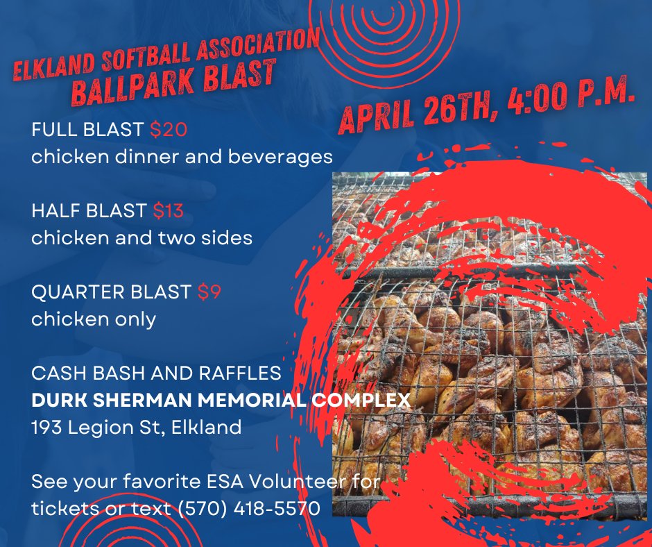 Lorna Sherman (@ljsherman24) on Twitter photo 