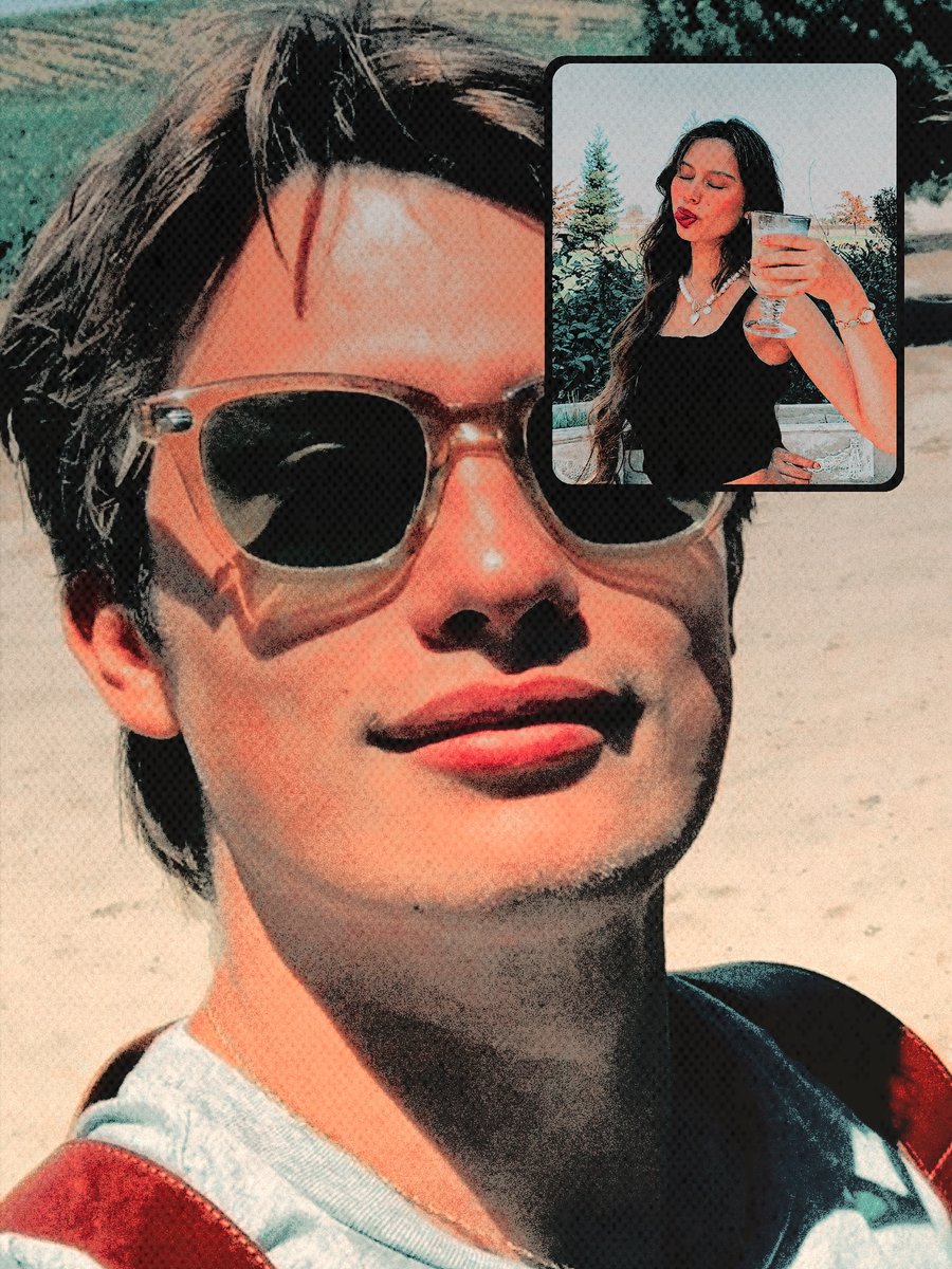 ᅠ𝒘𝐚͟𝐭͟𝐭͟𝐩͟𝐚𝐝 𝒃𝐨𝐲 .ᐟ tweet media