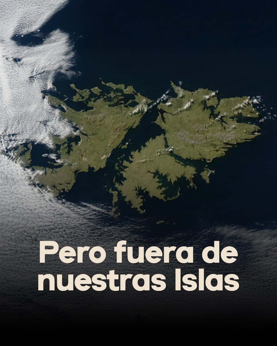 somosgelatina's tweet image. Son argentinas