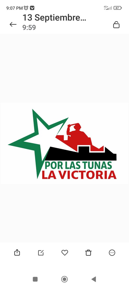 Intercambio en la comunidad de Becerra evaluando los aseguramientos al día territorial de la Defensa, y las principales preocupaciones de la Población.
#PorLasTunasLaVictoria
#PorCubaJuntosCreamos
