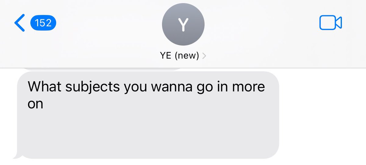 DJ Akademiks tweet media