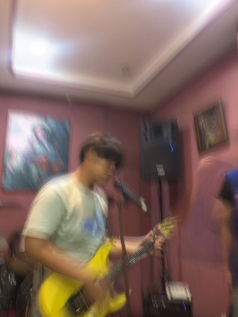 Nyamuk Kebon tweet media