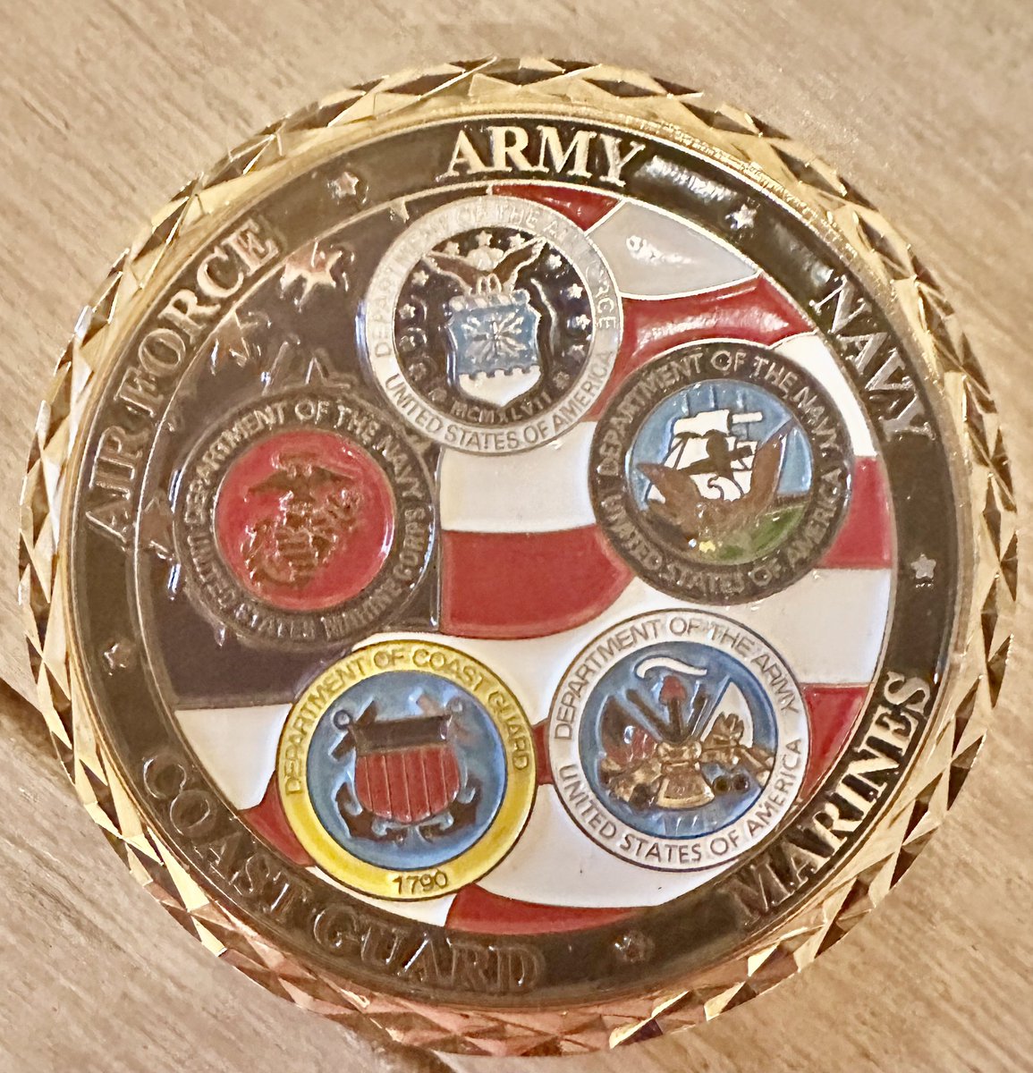 raiserkenniffny's tweet image. R&amp;amp;K Founding Partner Steve Raiser was recognized as a special guest at a #paceuniversity event hosted by the Student Veterans of America. He imparted two core pieces of wisdom to a room full of law school hopefuls: meditate and commit! You&apos;ll thank yourself at the finish line. 💪