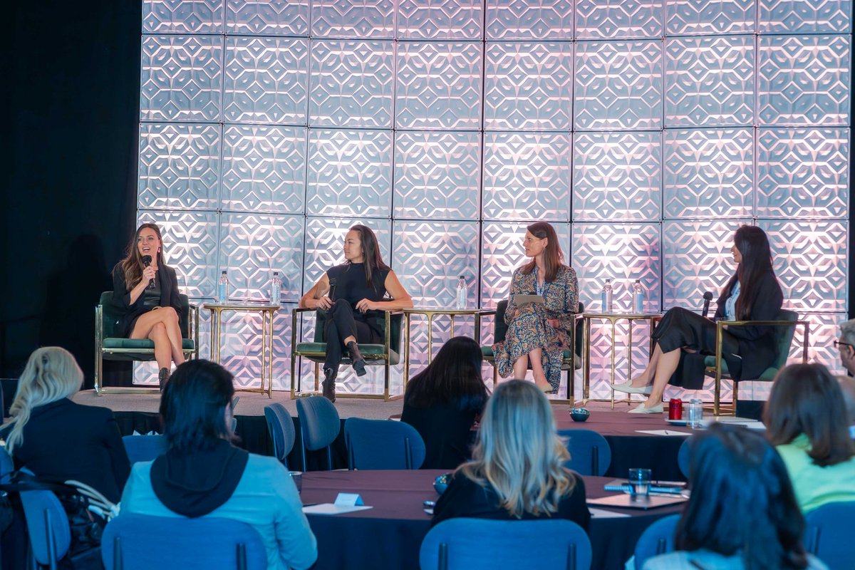 evewealthhq tweet media