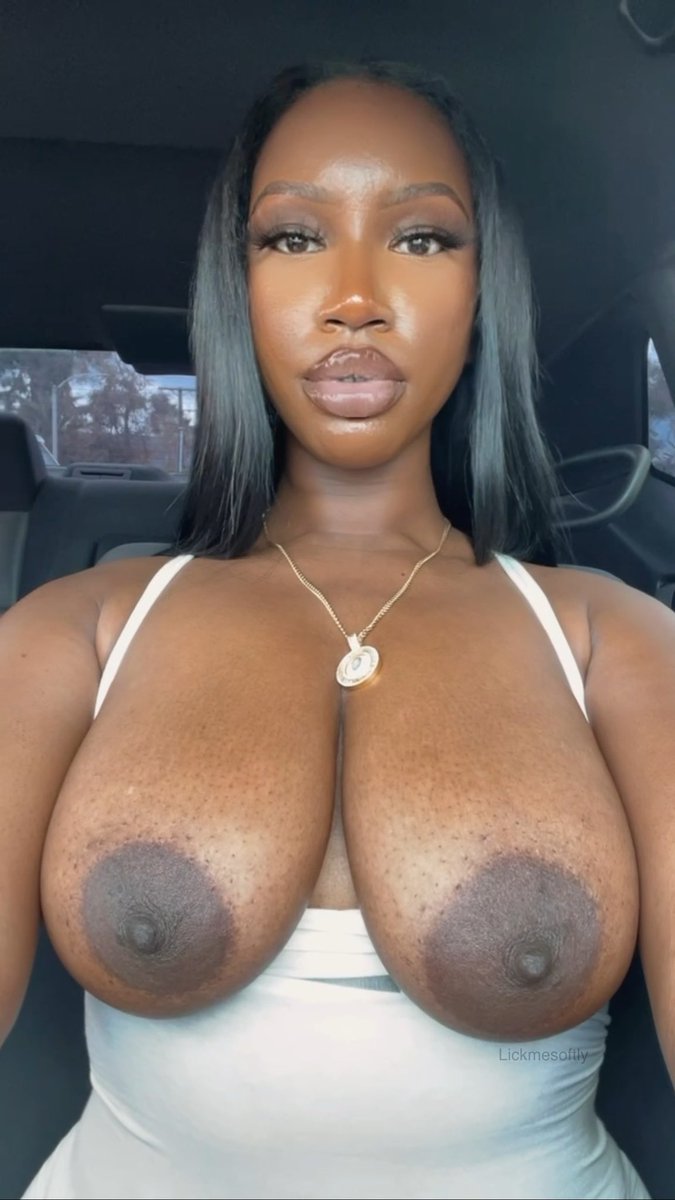 Today is my Birthday! Cum play with me 😈 
Gift in the comments ⬇️ https://t.co/OI5d8LNjGR