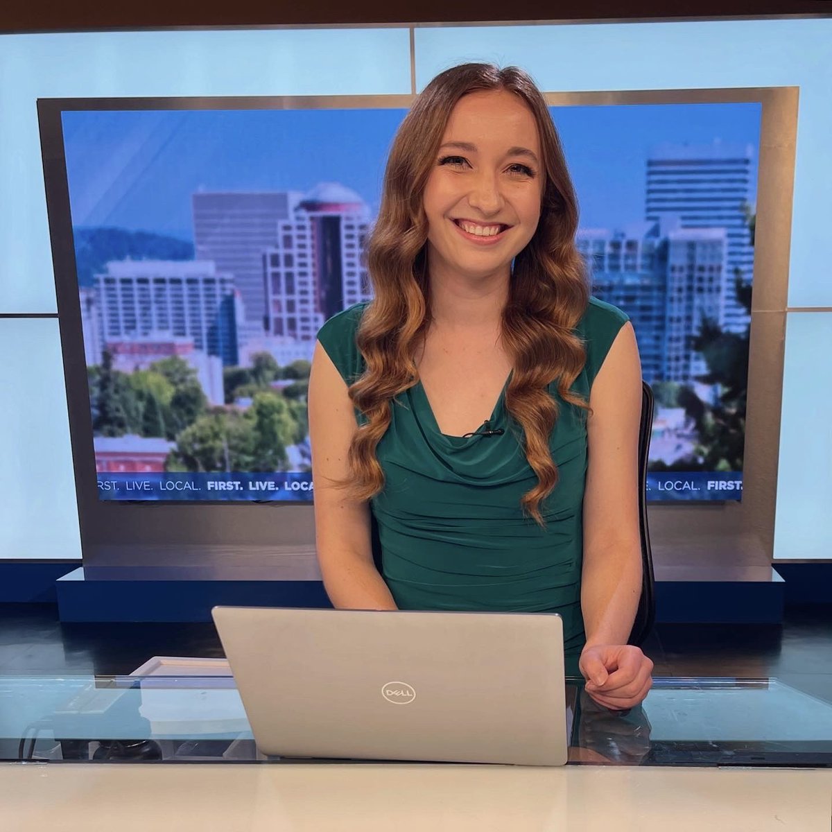 Karli Olson tweet media