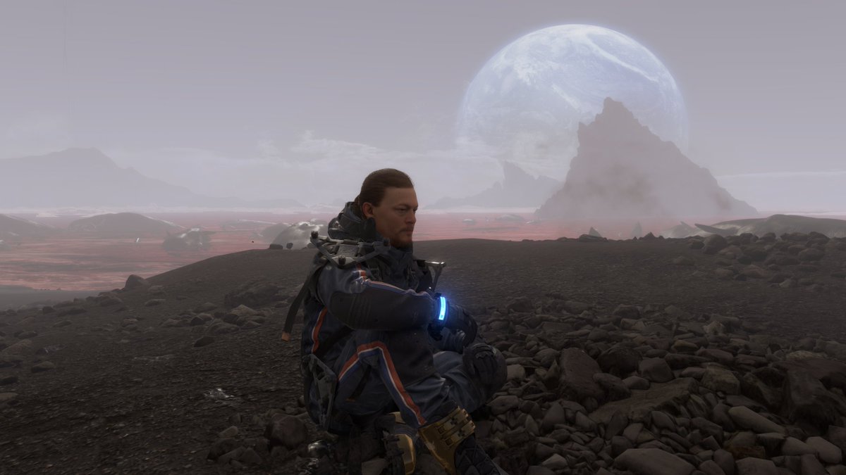 Rio🇵🇸 tweet media