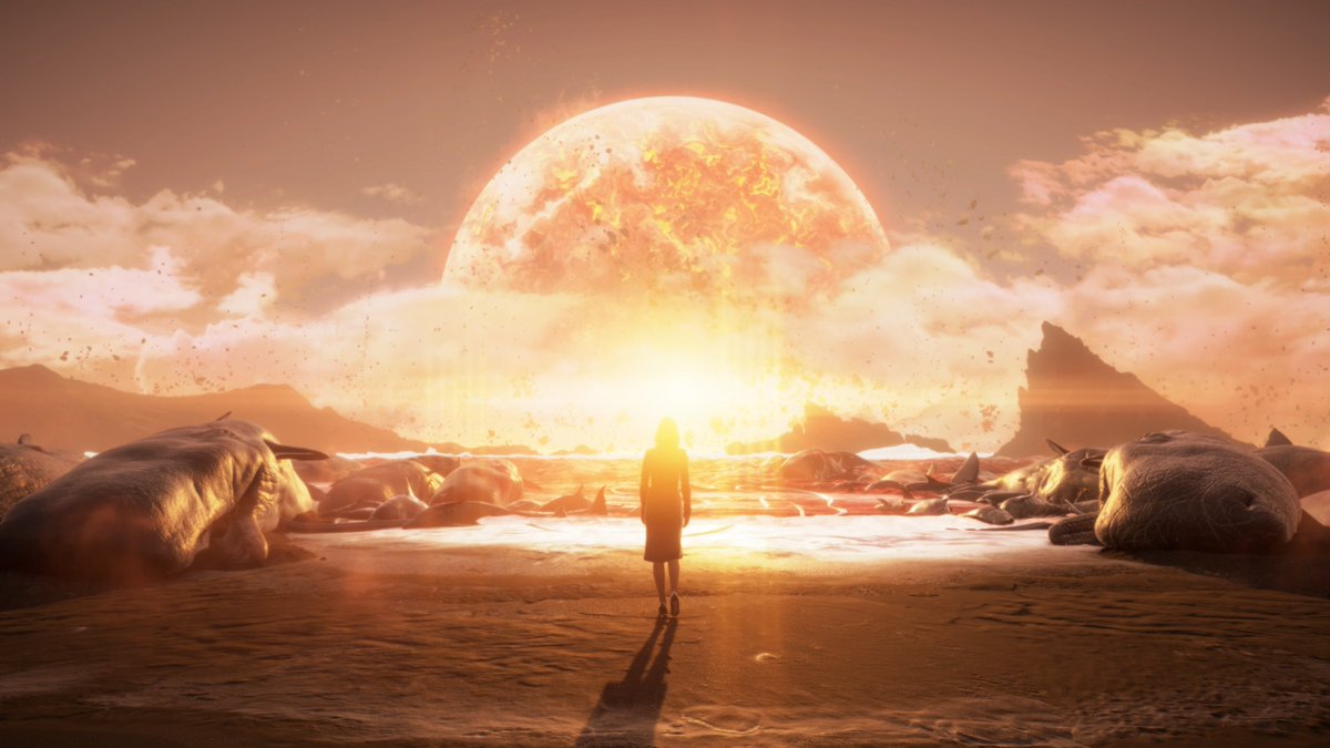 Rio🇵🇸 tweet media