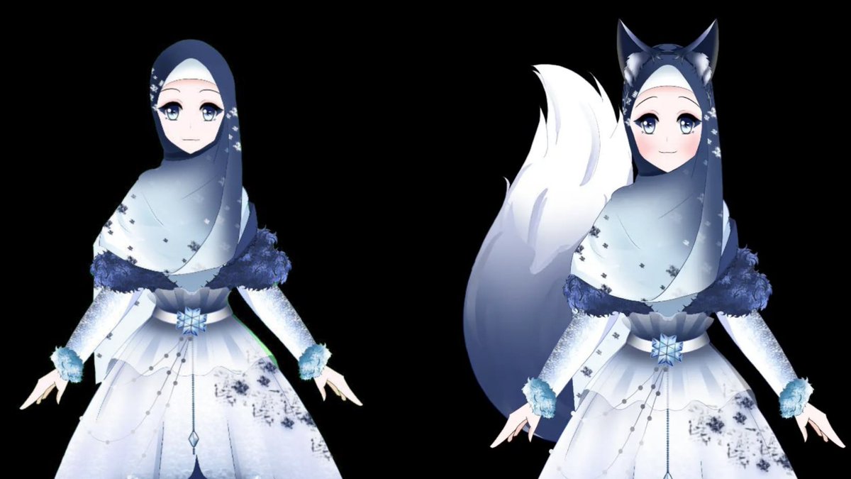 FurFur_Beliard's tweet photo. FOR SALE!!! 
Dijual L2d yang sudah di rigging, Stream Pack, dan aku kasih bonus Art 

Dengan Harga 1.500.000
Bisa Nego 
Minat?

#VTuber甲子園2025 #VTuberAssets #Vtuber #VTuberUprising #Dijual #WTS #l2d #vtuberInd https://t.co/BKDoWBSp2A