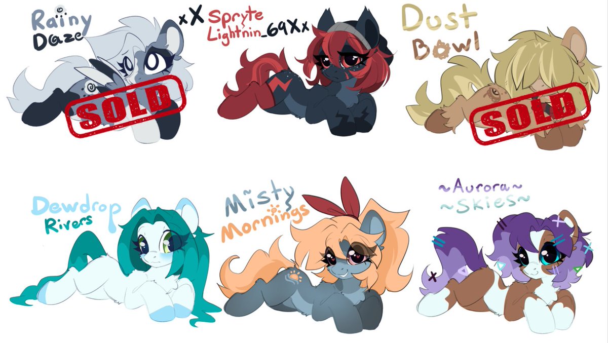 Riley :) tweet media