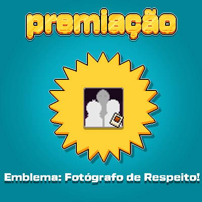 Iron Hotel PT/BR tweet media