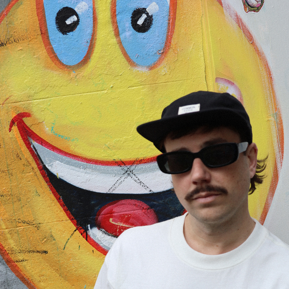 New Mix!! soundcloud.com/dave-winnel/da…