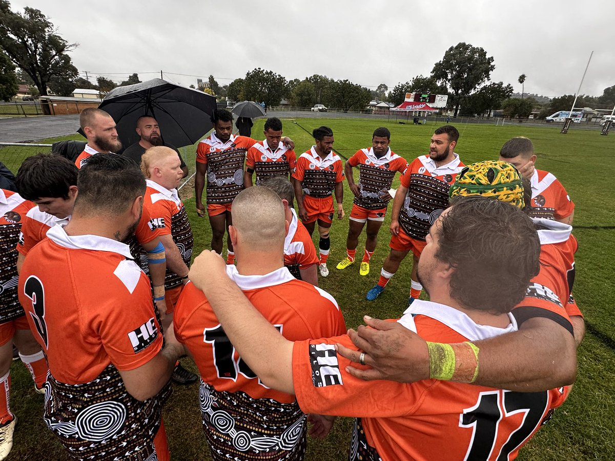 Andy Paschalidis (@andypaschalidis) on Twitter photo Such a pleasure to deliver our FREE <a href="/HOfFootball/">HeartbeatOfFootball</a> testing model to the Indigenous Community - this time at the inaugural CWBT Indigenous <a href="/NSWRL/">NSW Rugby League</a> Carnival in Wellington.All made possible by <a href="/Qantas/">Qantas</a> Regional Grant Funding.🤗
<a href="/NRL/">NRL</a> <a href="/andrewabdo/">Andrew Abdo</a> <a href="/SteveKamperMP/">Steve Kamper</a> <a href="/ChrisMinnsMP/">Chris Minns</a> <a href="/Tim_Cahill/">Tim Cahill AO</a> Such a pleasure to deliver our FREE <a href="/HOfFootball/">HeartbeatOfFootball</a> testing model to the Indigenous Community - this time at the inaugural CWBT Indigenous <a href="/NSWRL/">NSW Rugby League</a> Carnival in Wellington.All made possible by <a href="/Qantas/">Qantas</a> Regional Grant Funding.🤗
<a href="/NRL/">NRL</a> <a href="/andrewabdo/">Andrew Abdo</a> <a href="/SteveKamperMP/">Steve Kamper</a> <a href="/ChrisMinnsMP/">Chris Minns</a> <a href="/Tim_Cahill/">Tim Cahill AO</a>