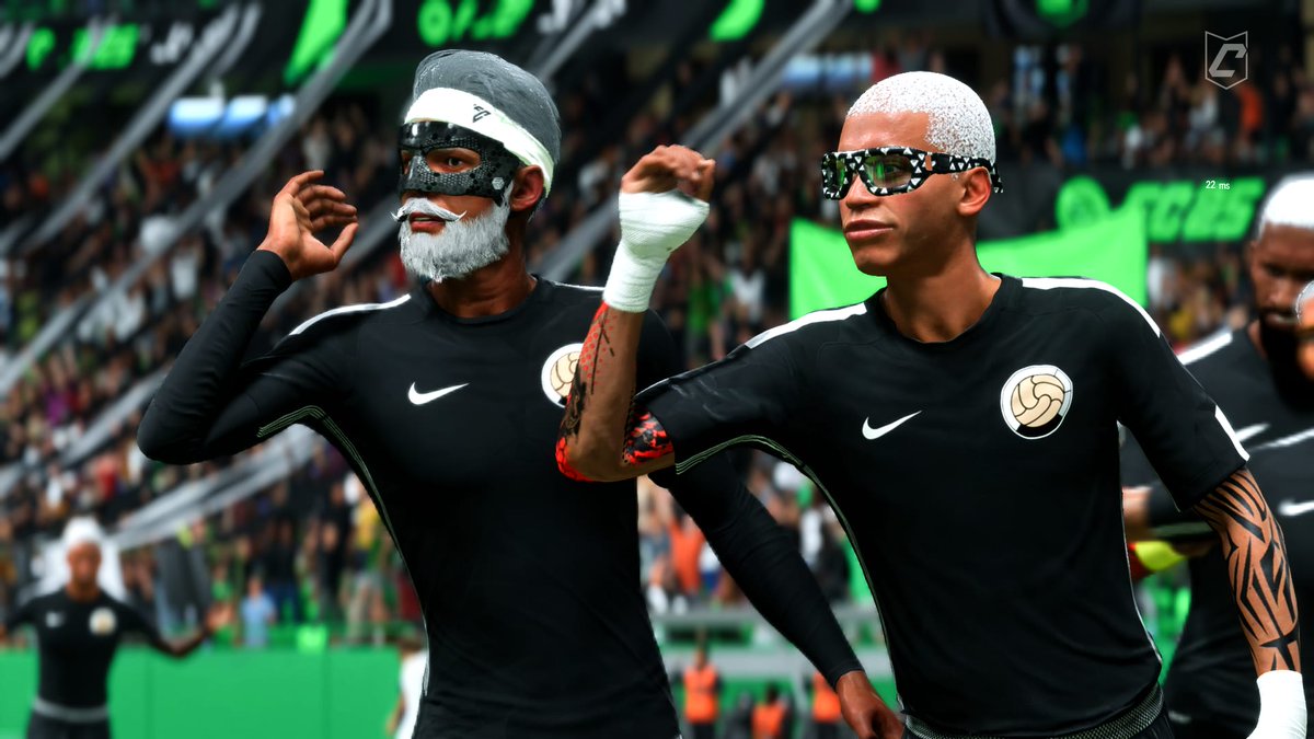 Que placer (pereza) seguir jugando a tu lado.

Tambien contigo <a href="/artekk20/">artekk20</a>
Que dupla de mc's
(Que si no no me carrileas a elite)

#LaFoto 🎯