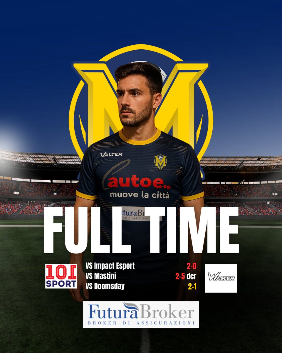 ASD Mates tweet media