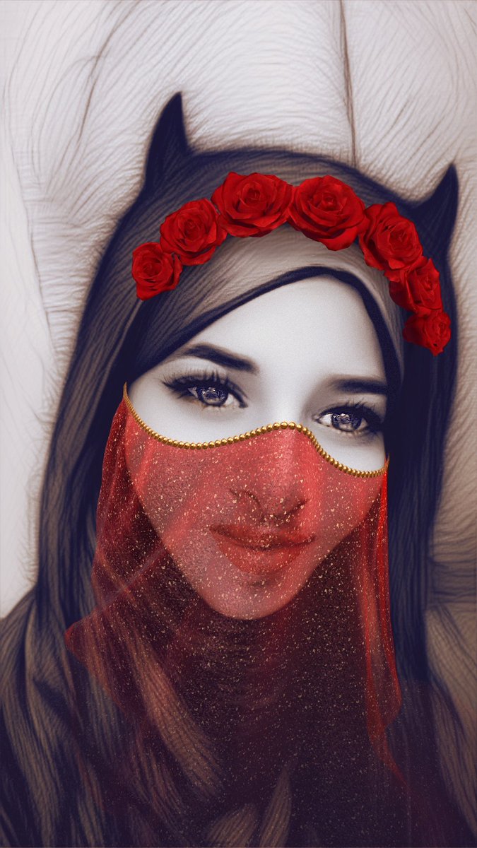 مرحبا رديت تويتري