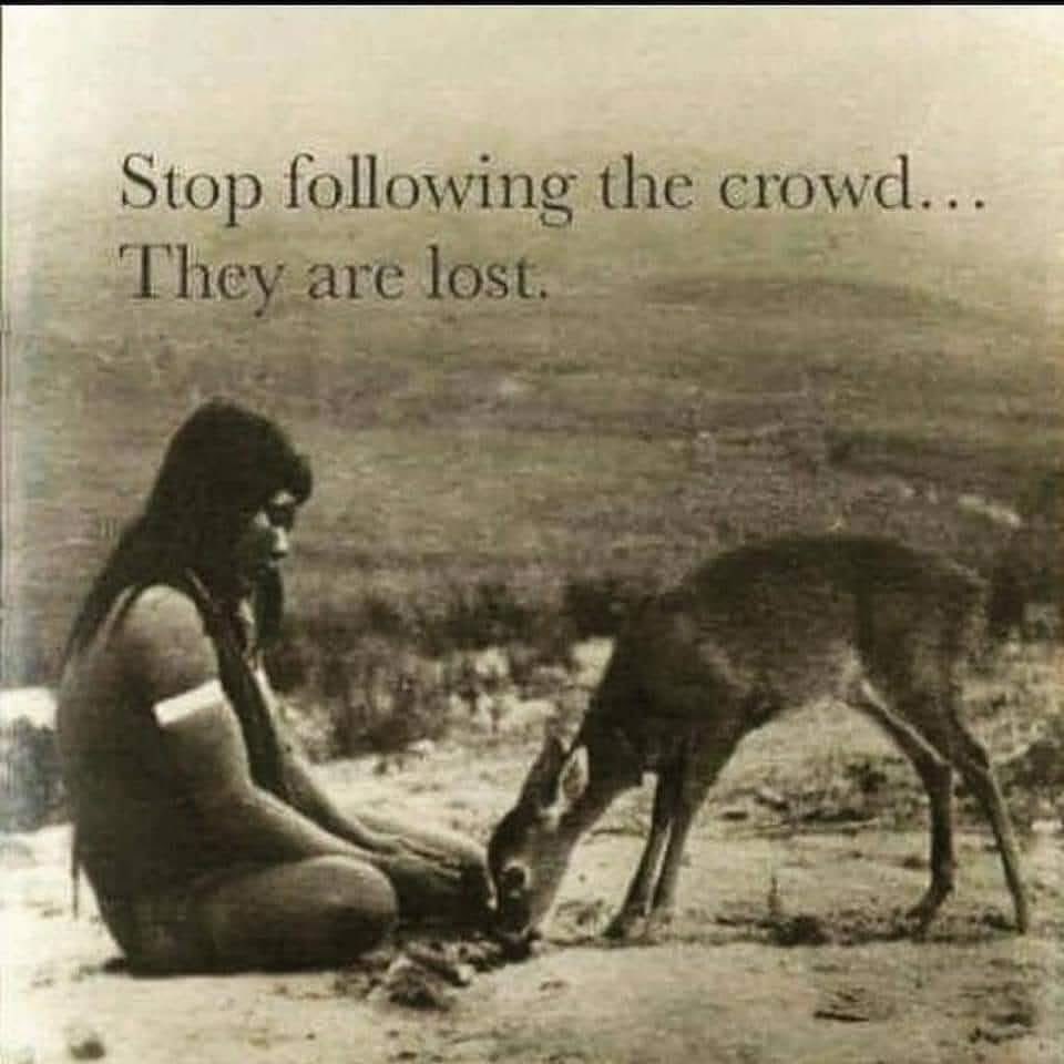 🧬Maxpein🧬 (@maximumpain333) on Twitter photo 