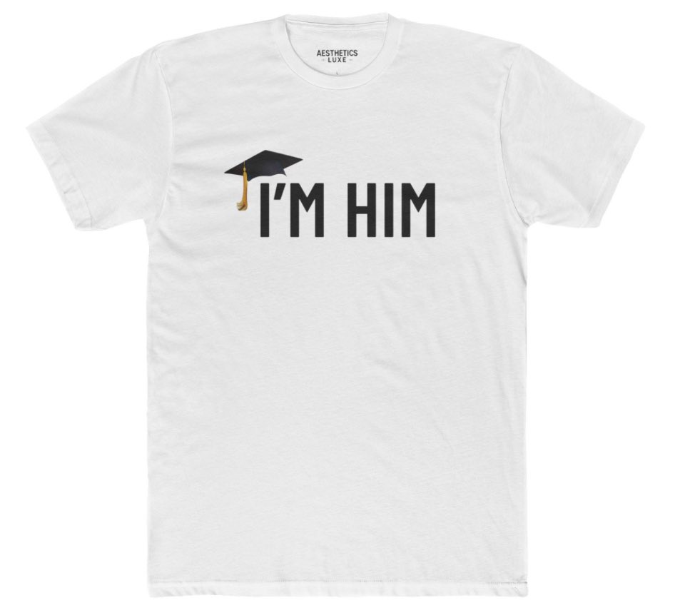 plcgstores's tweet photo. Graduate Aesthetics. Now Available.
Congratulations Class of 2025 🎓
and to All Alumni’s &amp; Graduates!!🥳
https://t.co/U0Bcpq24IP #PLCGstores
#graduationgift #graduationday #ig #gradparty #graduationevents #grads https://t.co/c1Jj5O8o0w