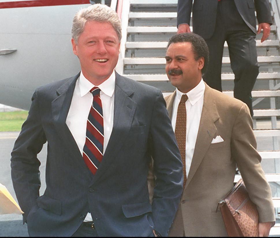 Air Safety #OTD by Francisco Cunha tweet media