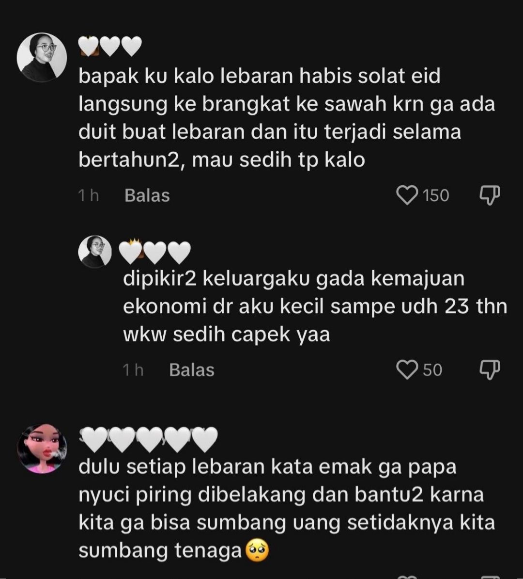 Dino rawrrrr tweet media