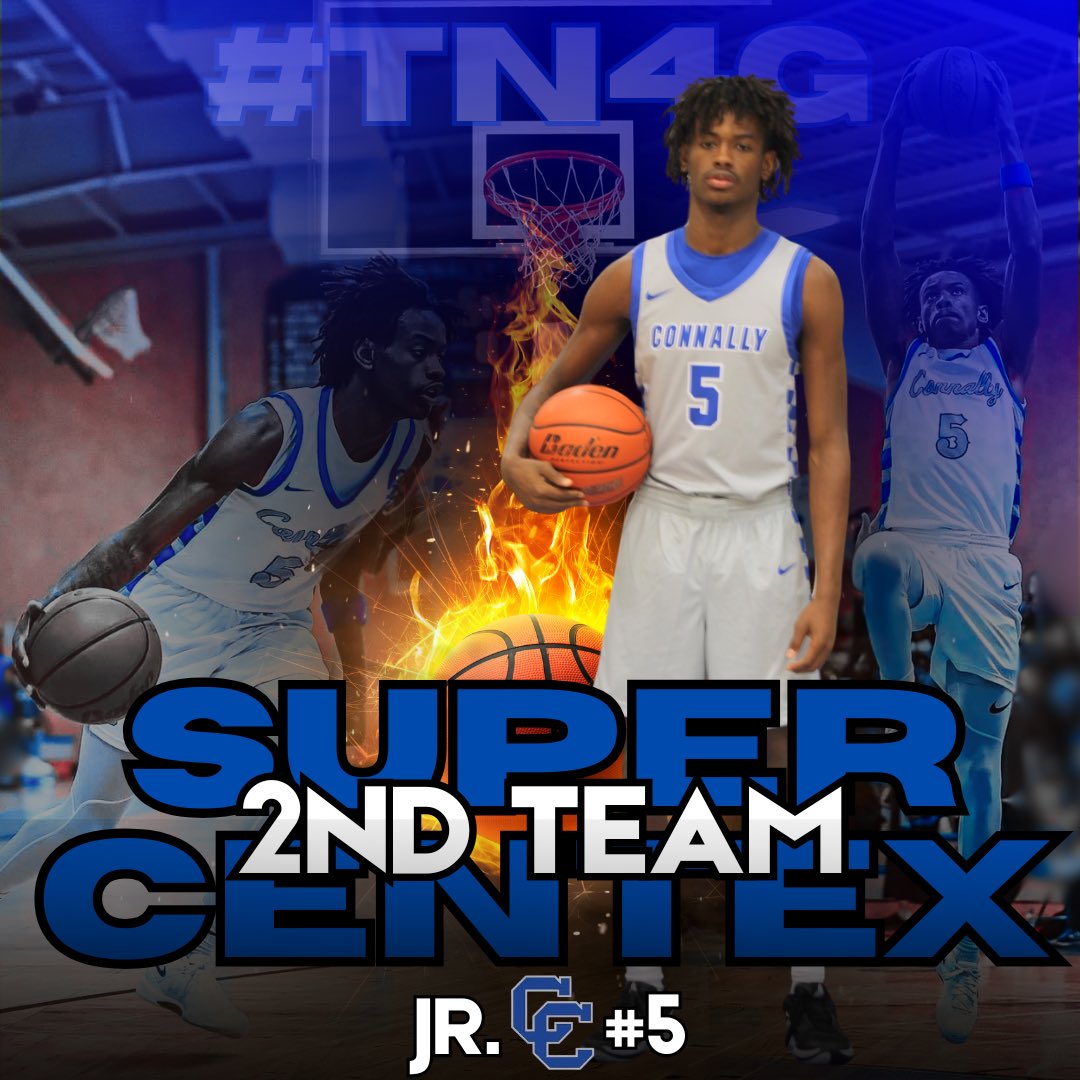 Waco Connally Basketball (@cadethoopscc) on Twitter photo Congratulations to <a href="/Jamarionvincemt/">jamarion vincent</a> on his selection to the <a href="/WacoTribSports/">WacoTrib Sports Dept</a> Super-Centex 2nd Teamβ¦ #TN4G <a href="/CoachSnell/">Quinton Snell</a> <a href="/GerikTerry/">Terry Gerik</a> <a href="/Tabchoops/">ππΌπ½πΎππ</a> <a href="/TexasHoopsGASO/">TexasHoops/GASO π</a> <a href="/Centex_Recruits/">CentralTXProspects</a> <a href="/chadvautherine/">Chad Vautherine</a> <a href="/ConnallyISD/">Connally ISD</a> Congratulations to <a href="/Jamarionvincemt/">jamarion vincent</a> on his selection to the <a href="/WacoTribSports/">WacoTrib Sports Dept</a> Super-Centex 2nd Teamβ¦ #TN4G <a href="/CoachSnell/">Quinton Snell</a> <a href="/GerikTerry/">Terry Gerik</a> <a href="/Tabchoops/">ππΌπ½πΎππ</a> <a href="/TexasHoopsGASO/">TexasHoops/GASO π</a> <a href="/Centex_Recruits/">CentralTXProspects</a> <a href="/chadvautherine/">Chad Vautherine</a> <a href="/ConnallyISD/">Connally ISD</a>