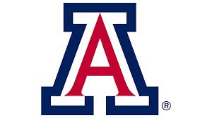 Amontre Harris tweet media