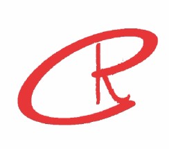 We’re STILL Here &amp; We MISS You! ❤️ - shopchefroscoe.com/shop/ols/produ…

Long time, no Feast! We're still here, still cooking up the flavors you love, and -let's be real- still making sure you dont have to stress about what's for dinner!