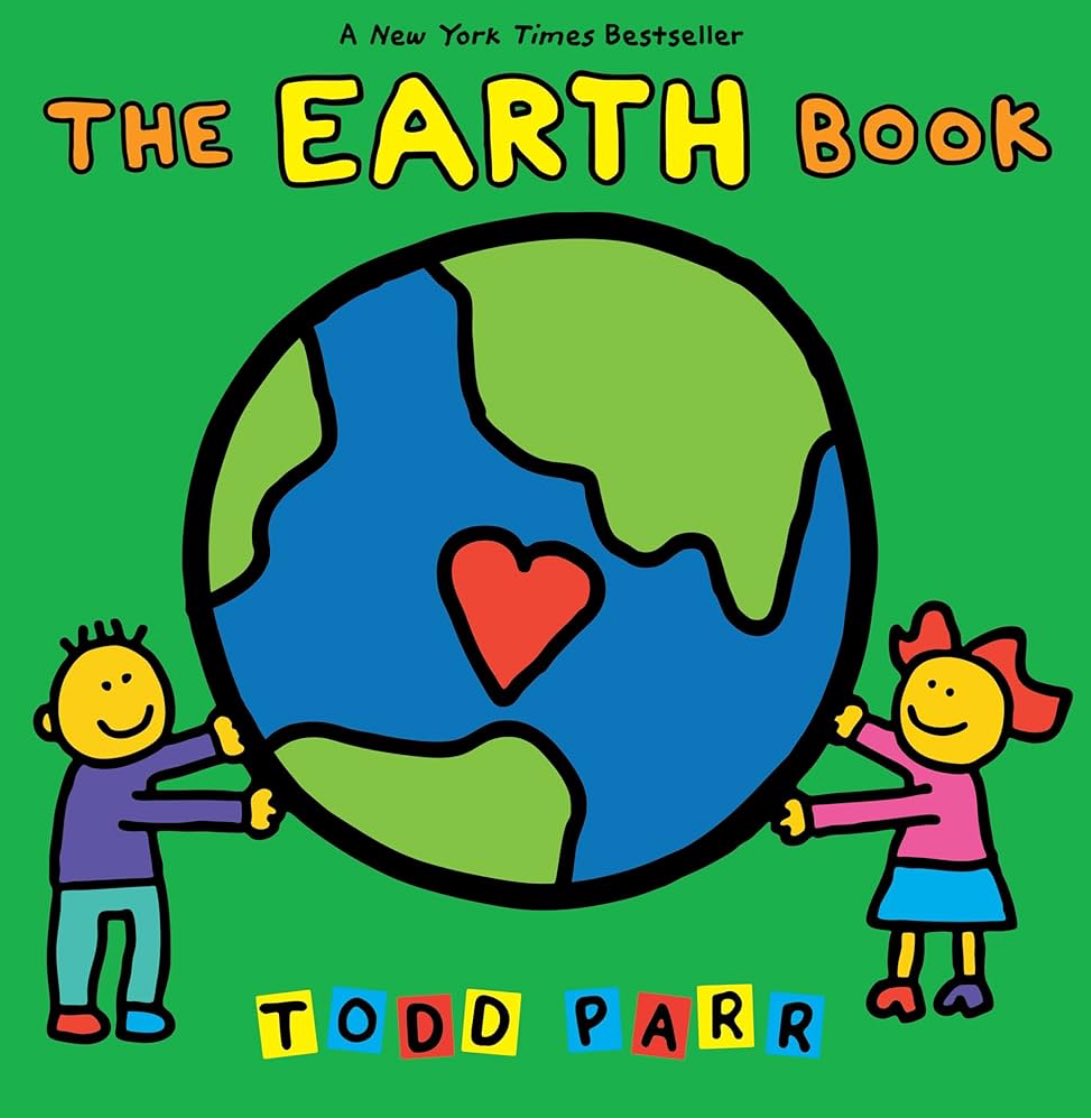 Farah Virji (@farahvirji) on Twitter photo Gearing up for #EarthDay2025, Kindie Ss continue to listen to stories about the Earth and share their thoughts on why they love the Earth. 🌎 <a href="/SelwynTdsb/">SelwynTDSB</a> Gearing up for #EarthDay2025, Kindie Ss continue to listen to stories about the Earth and share their thoughts on why they love the Earth. 🌎 <a href="/SelwynTdsb/">SelwynTDSB</a>