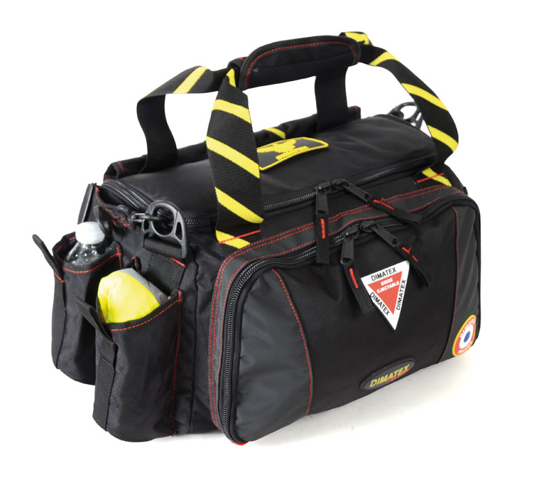 LeBonSac tweet media