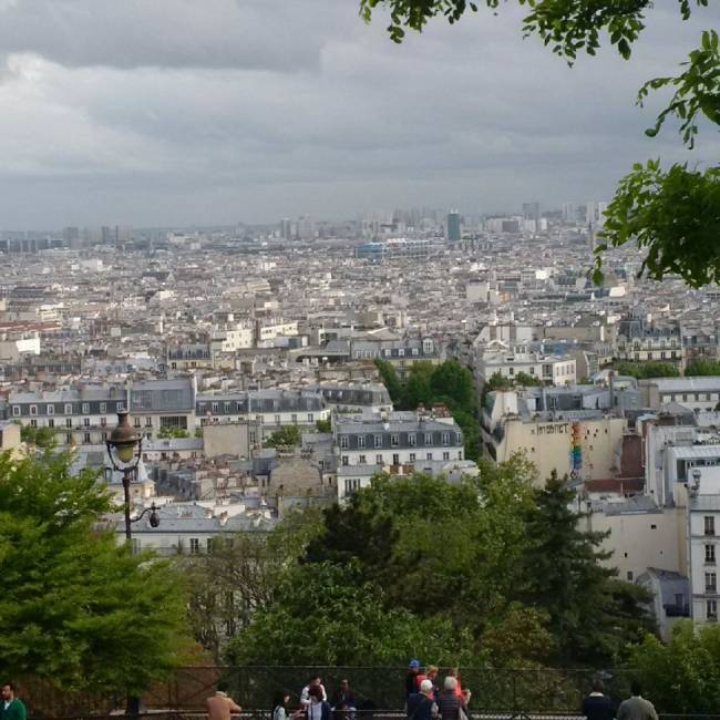 Toedtmann's tweet image. Den Neid der Nicht-Homeoffice-Arbeiter gibt´s meist gar nicht, sagt @Gallup  In Deutschland sitzen die meisten Homeoffice-Arbeiter in Frankfurt, international in Paris | #ManagementBlog  Den Neid der Nicht-Homeoffice-Arbeiter gibt´s meist gar nicht | Management-Blog