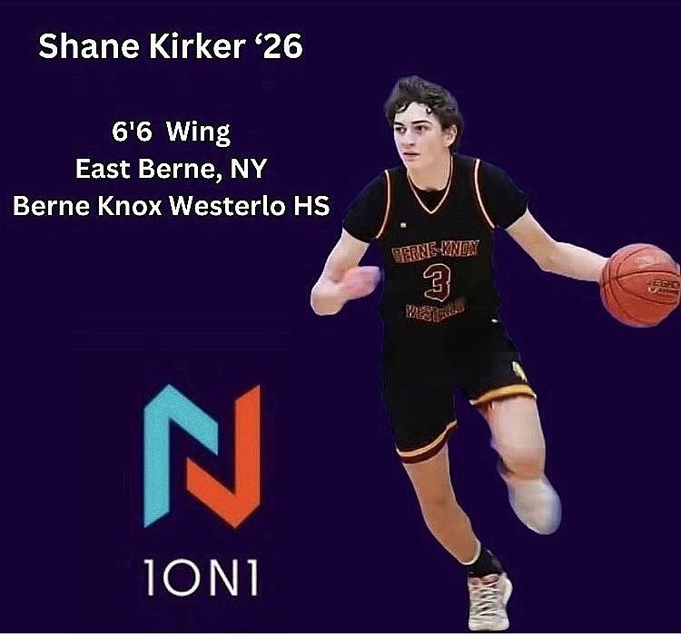 1 on 1 ... Your Shot On Your Terms (@1on1yourshoton1) on Twitter photo Prospect Alert: Congratulations Class C State Tournament MVP <a href="/shane80330/">Shane kirker</a> on being named to the Times Union ‘24-25 1st Team Small School Boy’s Basketball All-Star <a href="/RVGDag/">The Real Voices of the Game Productions</a> <a href="/SauceRVG/">Tanner</a> <a href="/shegone03/">Fryedaddy/Frito</a> Prospect Alert: Congratulations Class C State Tournament MVP <a href="/shane80330/">Shane kirker</a> on being named to the Times Union ‘24-25 1st Team Small School Boy’s Basketball All-Star <a href="/RVGDag/">The Real Voices of the Game Productions</a> <a href="/SauceRVG/">Tanner</a> <a href="/shegone03/">Fryedaddy/Frito</a>