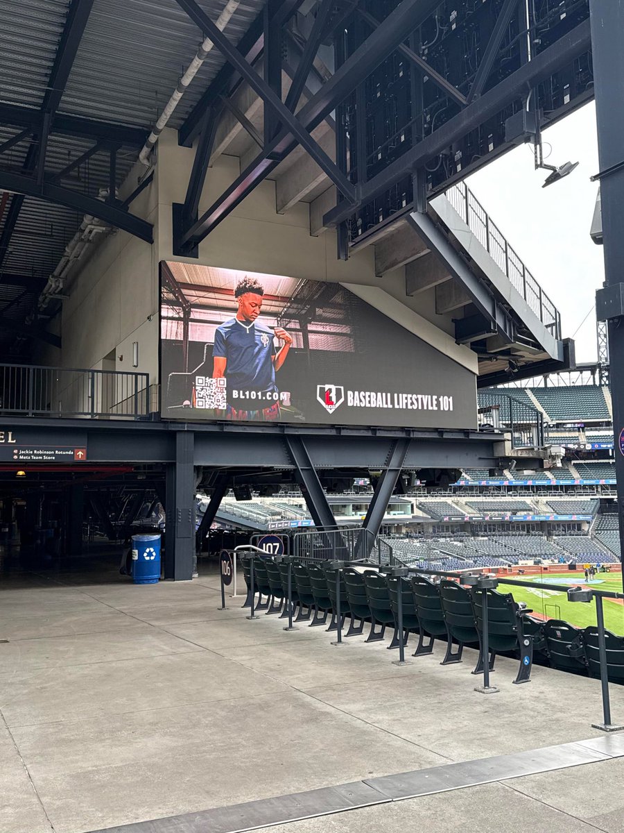 Josh Shapiro tweet media