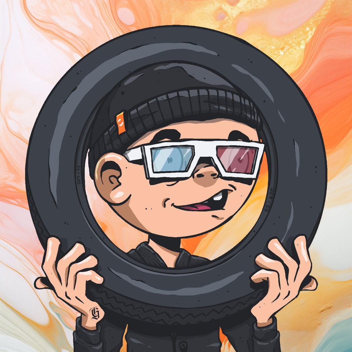 GBeast.eth tweet media