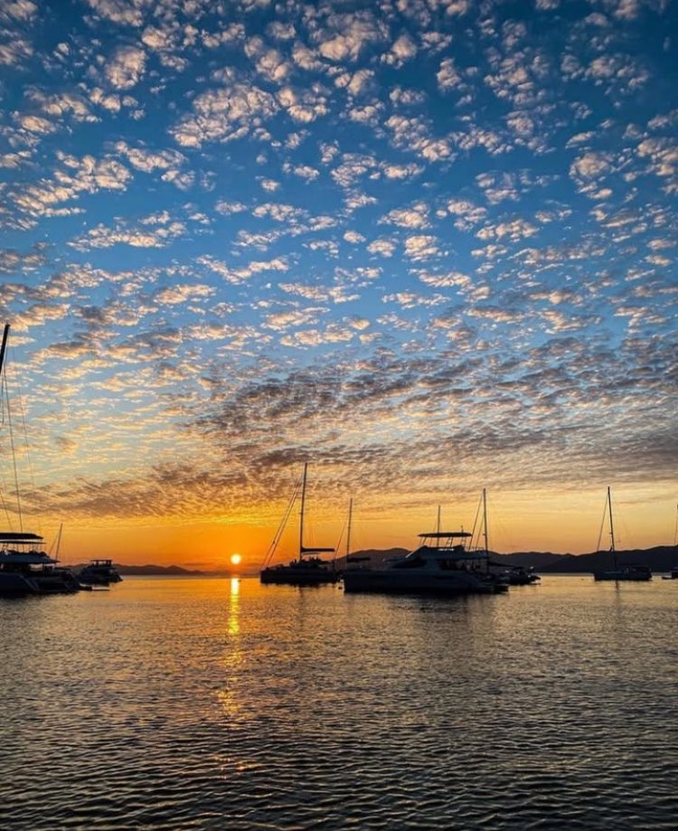 BritishVirginIs.UK tweet media